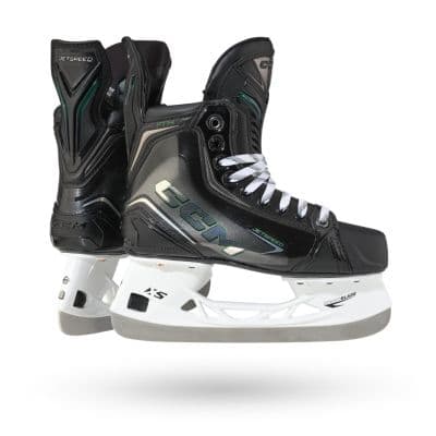 Jetspeed FTW Player Skate Senior